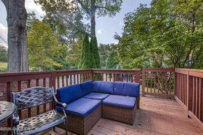 265 Bridge Street #265, Stamford, CT 06905 - Photo 18