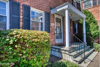265 Bridge Street #265, Stamford, CT 06905 - Photo 2