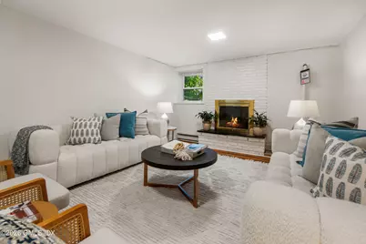 61 Center Drive, Old Greenwich, CT 06870 - Photo 20