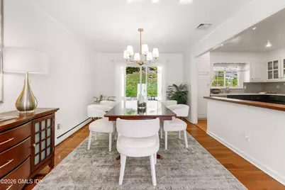 61 Center Drive, Old Greenwich, CT 06870 - Photo 12