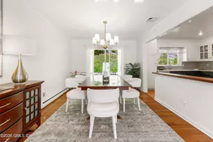 61 Center Dr, Old Greenwich, CT 06870 - Photo 12