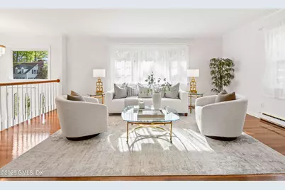 61 Center Drive, Old Greenwich, CT 06870 - Photo 8