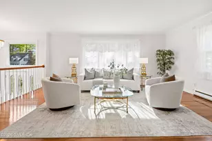 61 Center Dr, Old Greenwich, CT 06870 - Photo 8