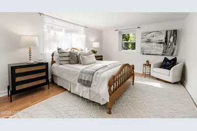 61 Center Drive, Old Greenwich, CT 06870 - Photo 18