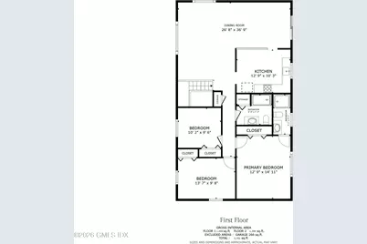 61 Center Drive, Old Greenwich, CT 06870 - Photo 28