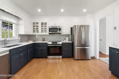 61 Center Drive, Old Greenwich, CT 06870 - Photo 10
