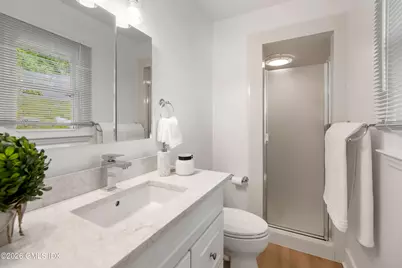 61 Center Drive, Old Greenwich, CT 06870 - Photo 14