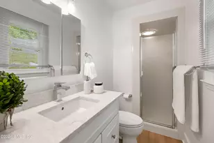 61 Center Dr, Old Greenwich, CT 06870 - Photo 14