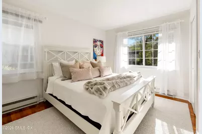 61 Center Drive, Old Greenwich, CT 06870 - Photo 16