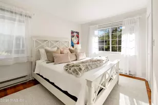 61 Center Dr, Old Greenwich, CT 06870 - Photo 16
