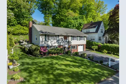 61 Center Drive, Old Greenwich, CT 06870 - Photo 2