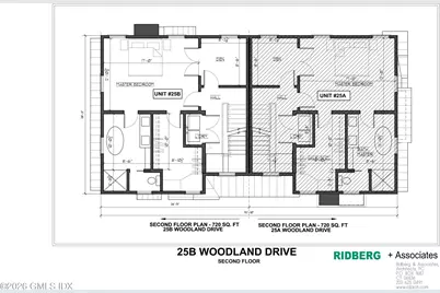 25 Woodland Drive #B, Greenwich, CT 06830 - Photo 24