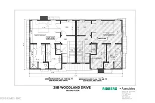 25 Woodland Dr, Greenwich, CT 06830 - Photo 24