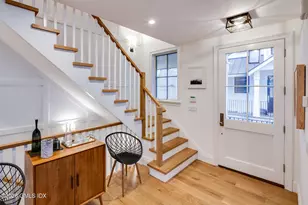 25 Woodland Dr, Greenwich, CT 06830 - Photo 2