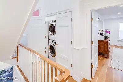 25 Woodland Drive #B, Greenwich, CT 06830 - Photo 16