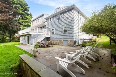 18 Shady Brook Lane, Old Greenwich, CT 06870 - Photo 30