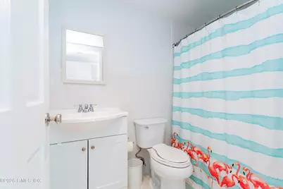 18 Shady Brook Lane, Old Greenwich, CT 06870 - Photo 26