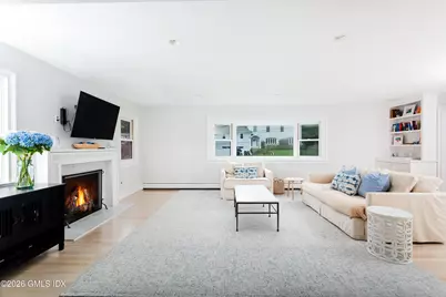 18 Shady Brook Lane, Old Greenwich, CT 06870 - Photo 8