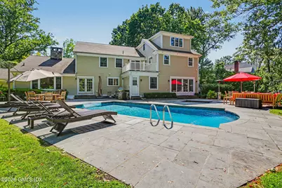 6 Lake Drive, Greenwich, CT 06878 - Photo 24