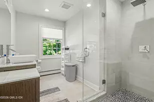 6 Lake Dr, Greenwich, CT 06878 - Photo 18