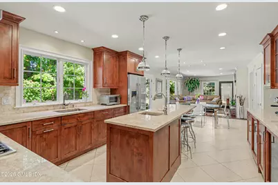 6 Lake Drive, Greenwich, CT 06878 - Photo 8