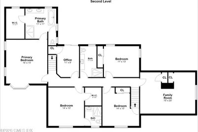6 Lake Drive, Greenwich, CT 06878 - Photo 30