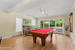 6 Lake Dr, Greenwich, CT 06878 - Photo 6