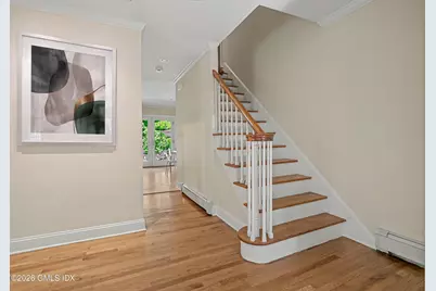 6 Lake Drive, Greenwich, CT 06878 - Photo 2
