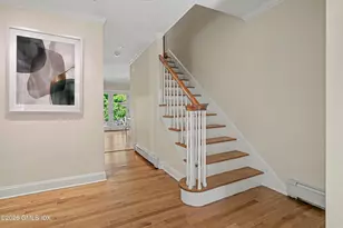 6 Lake Dr, Greenwich, CT 06878 - Photo 2