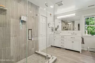 6 Lake Dr, Greenwich, CT 06878 - Photo 14