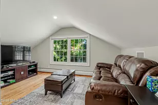 6 Lake Dr, Greenwich, CT 06878 - Photo 20
