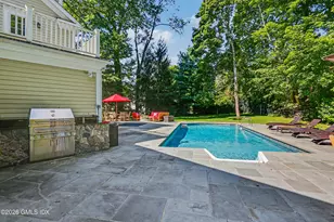 6 Lake Dr, Greenwich, CT 06878 - Photo 26