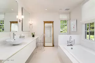 50 Zaccheus Mead Ln, Greenwich, CT 06831 - Photo 18