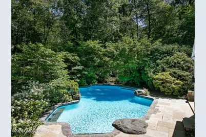 50 Zaccheus Mead Lane, Greenwich, CT 06831 - Photo 30