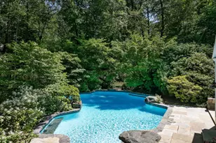 50 Zaccheus Mead Ln, Greenwich, CT 06831 - Photo 30