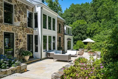 50 Zaccheus Mead Lane, Greenwich, CT 06831 - Photo 28