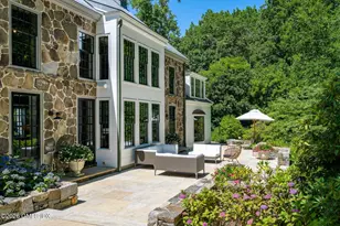 50 Zaccheus Mead Ln, Greenwich, CT 06831 - Photo 28