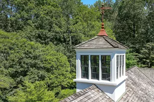 50 Zaccheus Mead Ln, Greenwich, CT 06831 - Photo 36