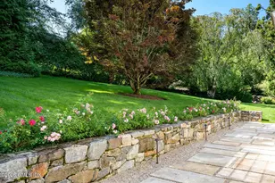 50 Zaccheus Mead Ln, Greenwich, CT 06831 - Photo 24
