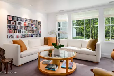 50 Zaccheus Mead Lane, Greenwich, CT 06831 - Photo 16