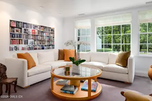 50 Zaccheus Mead Ln, Greenwich, CT 06831 - Photo 16