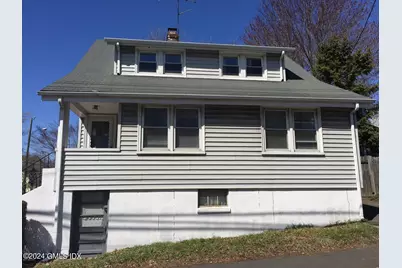 36 Valley Road #2, Greenwich, CT 06807 - Photo 1