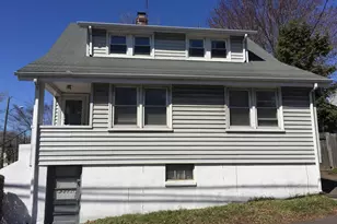 36 Valley Rd, Greenwich, CT 06807 - Photo 1