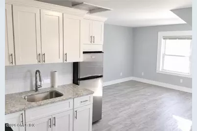 36 Valley Road #2, Greenwich, CT 06807 - Photo 2