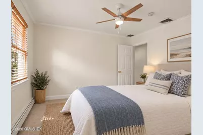 12B Cross Lane, Greenwich, CT 06807 - Photo 12
