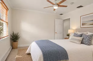 12b Cross Ln, Greenwich, CT 06807 - Photo 12