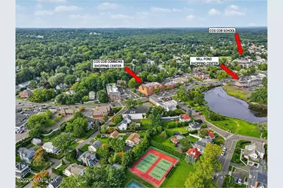 12B Cross Lane, Greenwich, CT 06807 - Photo 30
