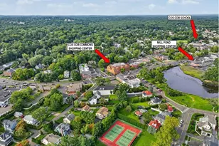 12b Cross Ln, Greenwich, CT 06807 - Photo 30