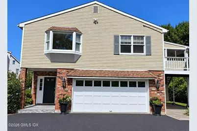 12B Cross Lane, Greenwich, CT 06807 - Photo 32