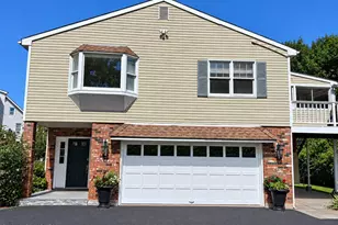 12b Cross Ln, Greenwich, CT 06807 - Photo 32